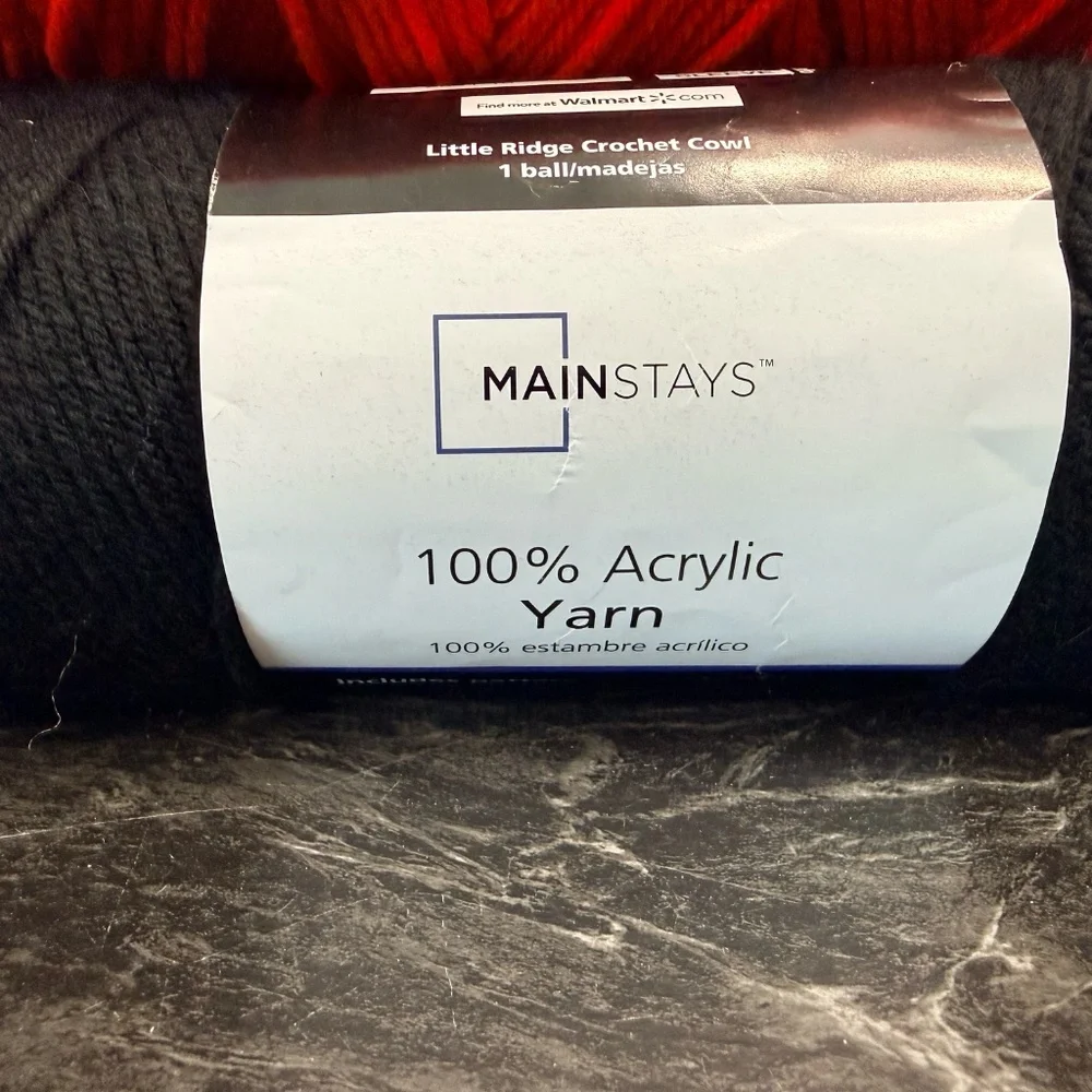 Crafting Lot - Picture 3 of 12